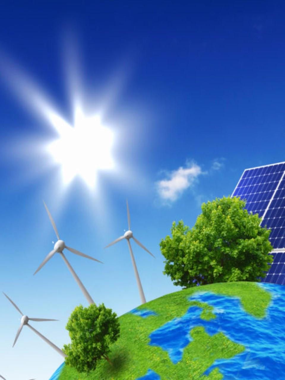 Energetico