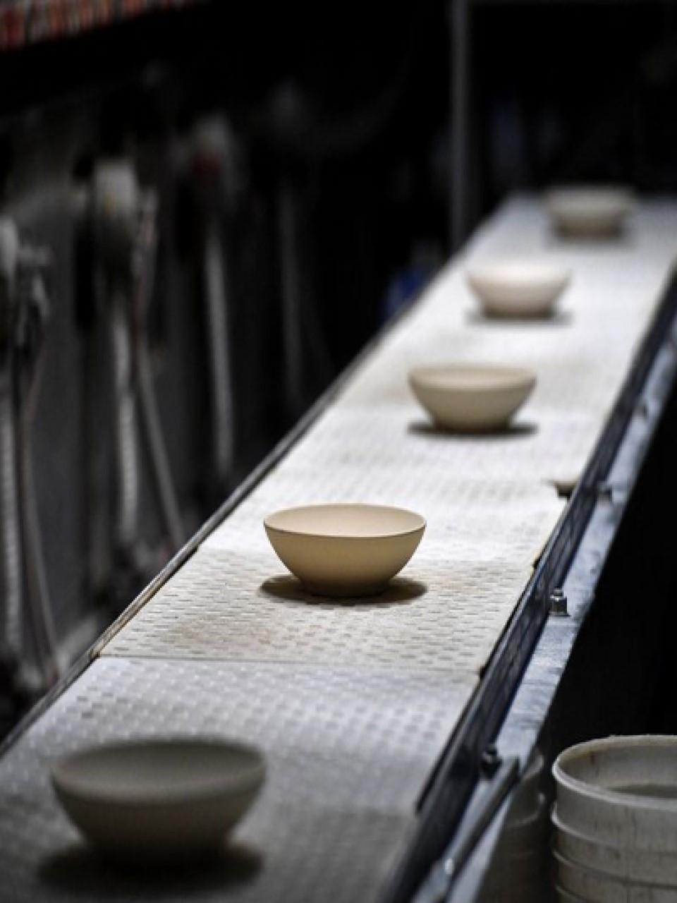 Ceramiche