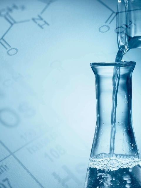 Petrochemical